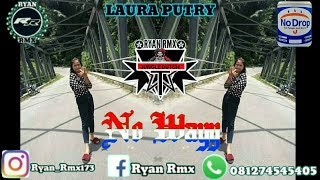 Download lagu ☜✪☞NO WAY!!!MINIMIX JUNGLE DUTCH 2K20 SPESIAL REQ#LAURA PUTRY BY RYAN RMX☜✪☞ mp3