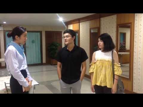 ไม่ว่าจะมีอบเชยกับโรคสะเก็ดเงิน กลากเด็กโรคติดต่อ