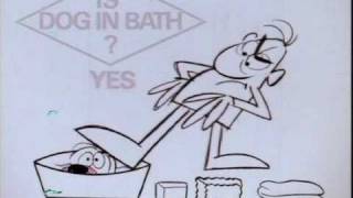 Trailer Thumbnail