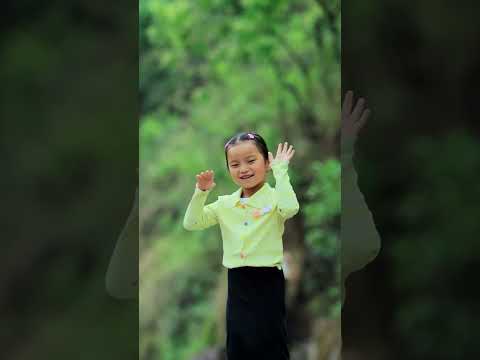 kholi salala jhalko jhalala song video sayabudhamagar | najar le haneko song cover | nepali song