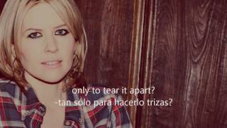 Dido - Loveless Hearts