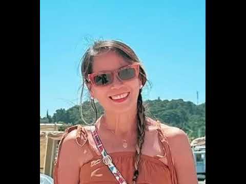 Holding My Heart In Your Hands - georgie nice guy