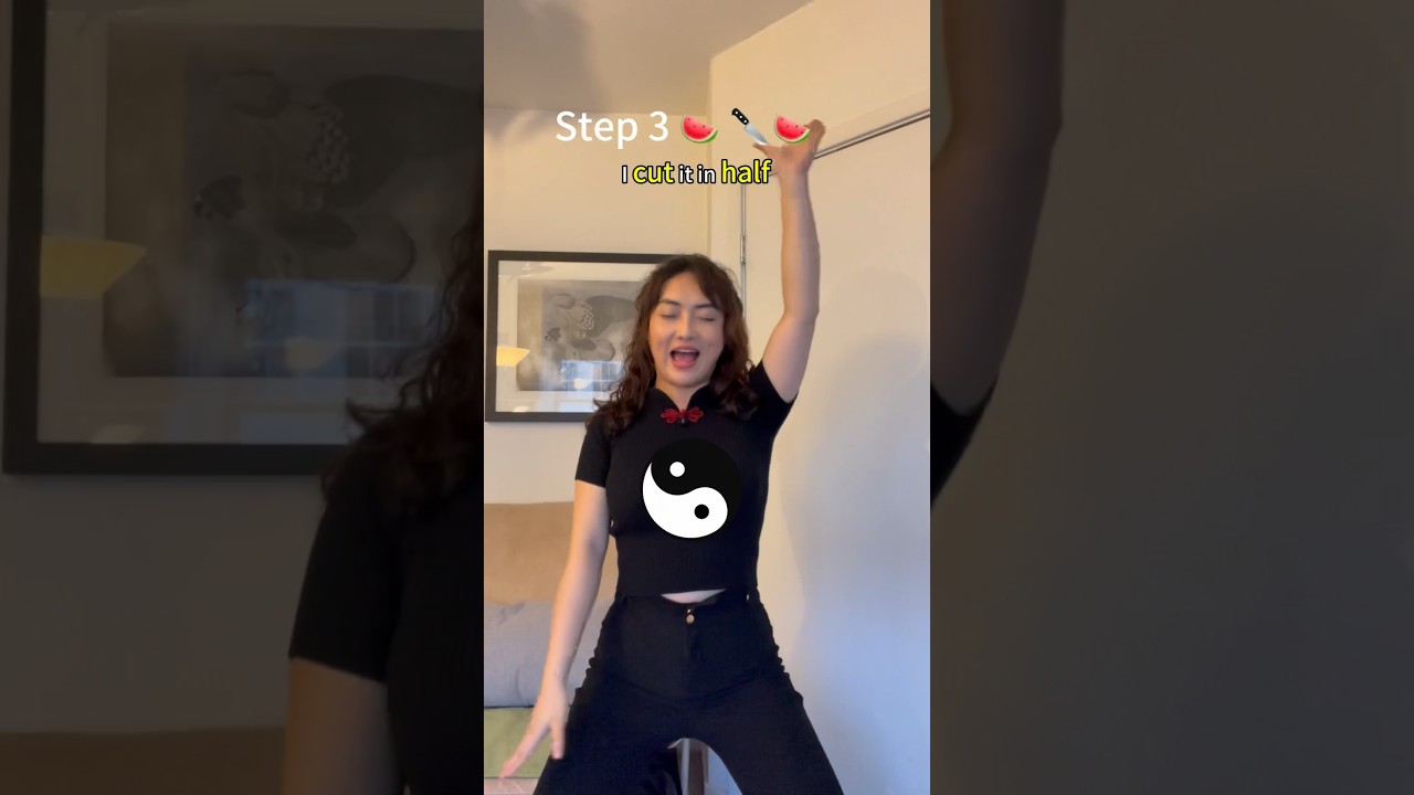 Master Tai Chi in 3 EASY Steps Beginner/Advanced