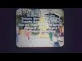 Closing To Sesame Street Sing Yourself Silly Vhs