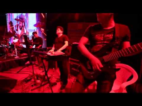 Mridul Ghosh Live concert at Ahmedabad for a Star Night with renowned singer Madhushree Bhattacharya at krantivee