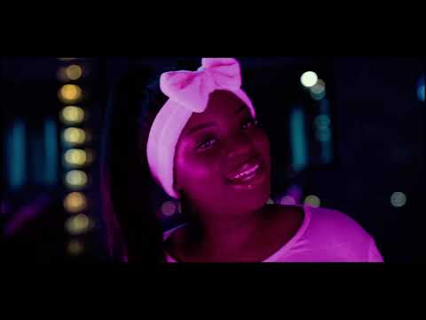 Shan Chanai - Can't Get Enough (Official Music Video)