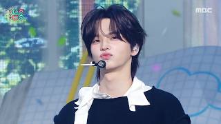 Download lagu TWS - Nice to see you again | Show! MusicCore | aired on MBC260214 #TWS mp3