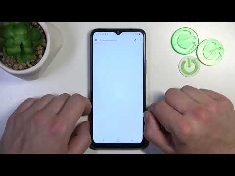 How to Manage Google Wallet on VIVO Y21s? - Set Up Google Wallet