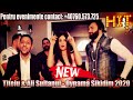 Titelu Ali Sultanul Oynama Sikidim 2020 CELE MAI NOI MANELE 2020