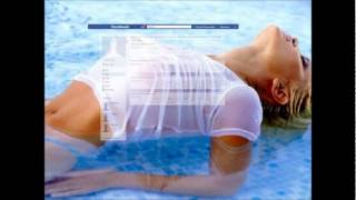 Jose Augusto (Candilejas)