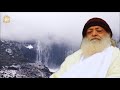 Flute Meditation Music 1 Hour Sant Shri Asharamji Bapu बांसुरी ध्यान आश�