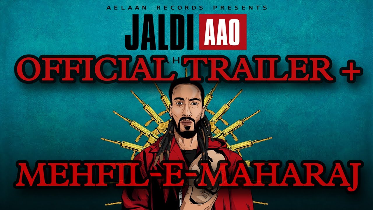 Jaldi Aao Lyrics Muhfaad Jaldi-Aao-Lyrics-Muhfaad