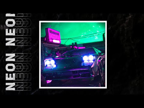 [RESERVED] Guzior x Kukon x Tymek club banger type beat "NEON"