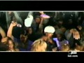 Waxamillion No Pantys On The Dance Floor