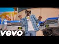 Fortnite Drop It Like It S Hot Official Fortnite Music Video Ft Snoop Dogg