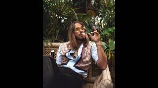 Sch - Ivresse Hennessy - Deep House Remix