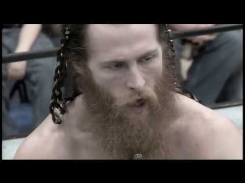 Kincaid: Is Intergender Wrestling Bad?