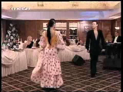 Flamenco by Christos & Elena Shakalli.mpg