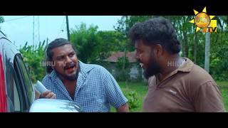 Download lagu Paata Kurullo - පාට කුරුල්ලෝ | සතියේ දිනවල රාත්රී 8.00 ට හිරු TV තුළින්... mp3 Download lagu Paata Kurullo - පාට කුරුල්ලෝ | සතියේ දිනවල රාත්රී 8.00 ට හිරු TV තුළින්... mp3