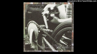 Garden Variety - 02 - Harbored