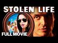 Stolen Life Aka Reckless Behavior Full Movie Great Action Movies
