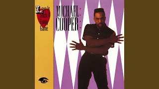 Michael Cooper Chords