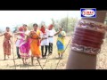 Sola Singhar Karsi | Aadivasi Gondi Geet | Suman Audio Sola Singhar Karsi | Aadivasi Gondi Geet | Suman Audio