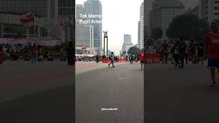 Download lagu Lagu Putri Ariani_Tak Mampu Lupa #putriariani #takmampulupa #shorts mp3 Download lagu Lagu Putri Ariani_Tak Mampu Lupa #putriariani #takmampulupa #shorts mp3