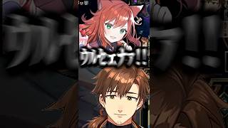 皆が反抗期になってしまいキレられる乾殿【乾伸一郎/千燈ゆうひ/なぎさっち/焼きパン/ceros】