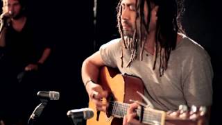 Hillsong Live - Rise (Nunca Fallará) - Acoustic