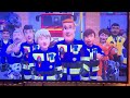 Fireman Sam Intro 14