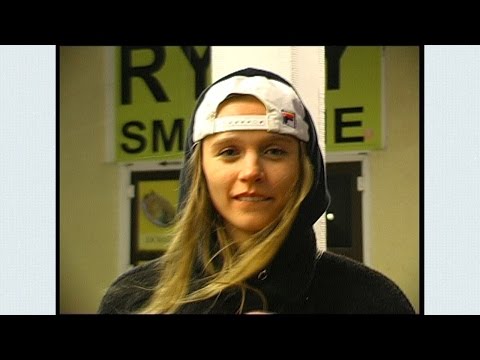 UNDADASEA \\ DWUMETROWY WUJ