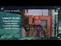 Ummat Islam Terbagi Menjadi 73 Golongan 72 Masuk Neraka 1 Masuk Surga Ustadz Adi Hidayat