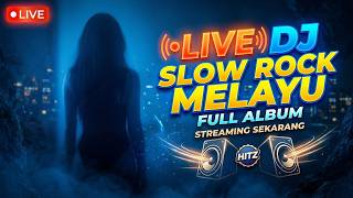 Download lagu 🔴 LIVE : DJ SLOW ROCK MELAYU FULL ALBUM TERBARU 2026 | DJ SLOW BASS VIRAL TIKTOK 2026 mp3