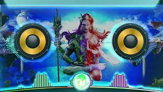 Download lagu malayalam dj remix samba sadashiva... mp3