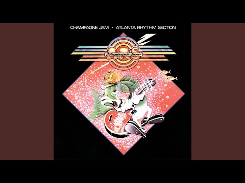 Atlanta Rhythm Section’s Rodney Justo on rejoining after 40 years, maintaining band’s legacy