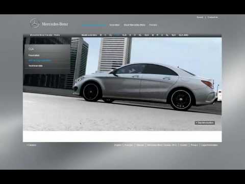 #WebAuditor.Eu Conversion-Rate Top Online Shops Return-on-Investment in On-line Werbung