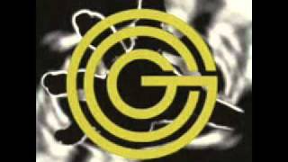 A Guy Called Gerald &amp; Lady Kier - Set Me Free (Unreleased)