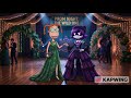 Eliza Thornberry And Uzi Doorman S Prom Song