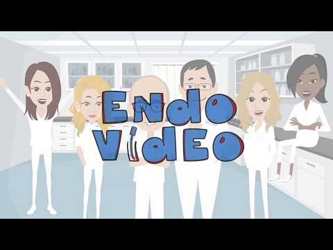 Gota #43 EVOLUÇÃO DOS BIOCERÂMICOS