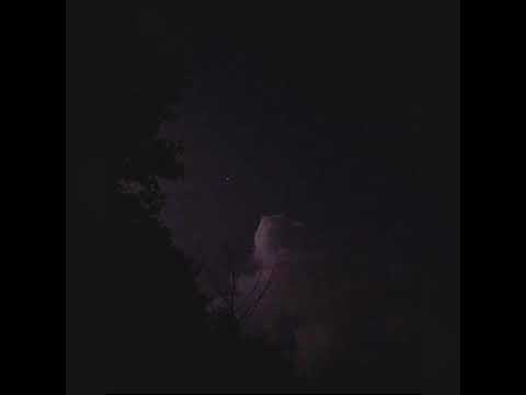 Sundarta ko timi - Cover by Jybs Gurung