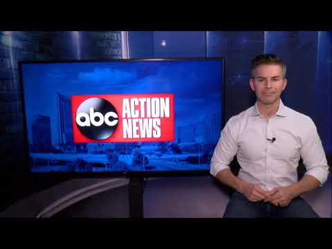 ABC Action News Latest Headlines | May 6, 6pm