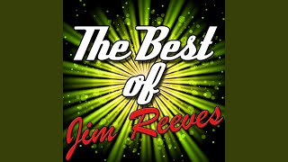 The Flowers, The Sunset, The Trees