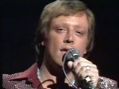 Danny Mirror....I remember Elvis Presley