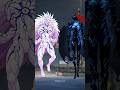 Opm Vs Solo Leveling S2