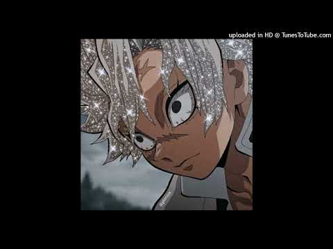 ukvsz - suka do mnie dzwoni 💢sketchy [reupload]