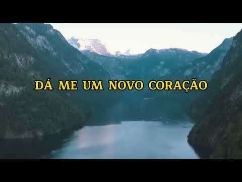 Quero Recomeçar - Ministério Jovem Adventista