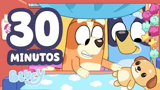 Thumbnail del capítulo