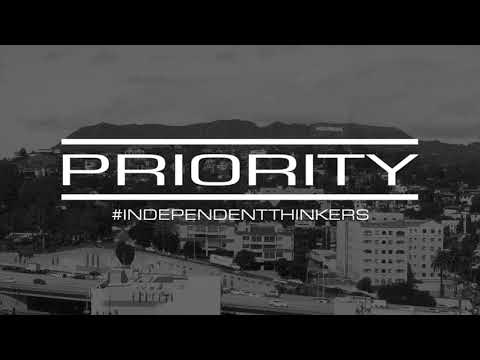 Drei Ros - Ordinary Day feat. Pack the Arcade