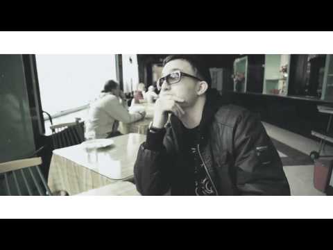 Numer Raz,Pyskaty,Płomień 81,Molesta,Małolat,Sokół,HiFi,JWP,itd-A Pamiętasz jak?(Szejdi BLEND)